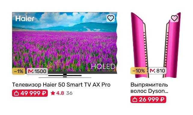 Пример среза картинки